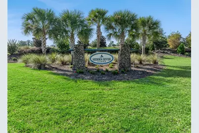 3654 Hidden River Lane, Tavares, FL 32778 - Photo 34