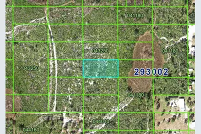 Pid #29 30 02 000000 043230, Lake Wales, FL 33898 - Photo 2