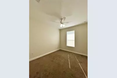 3544 Somerset Circle, Kissimmee, FL 34746 - Photo 6