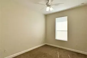 3544 Somerset Cir, Kissimmee, FL 34746 - Photo 6