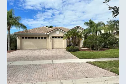 3544 Somerset Circle, Kissimmee, FL 34746 - Photo 2