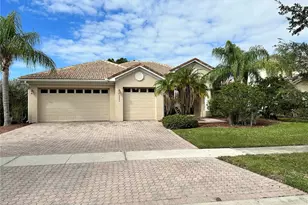 3544 Somerset Cir, Kissimmee, FL 34746 - Photo 2