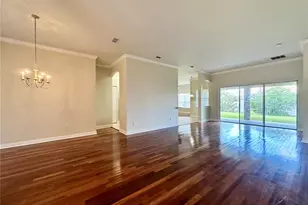 3544 Somerset Cir, Kissimmee, FL 34746 - Photo 14