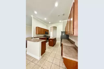 3544 Somerset Circle, Kissimmee, FL 34746 - Photo 10
