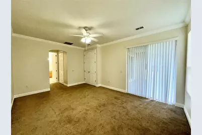 3544 Somerset Circle, Kissimmee, FL 34746 - Photo 8