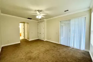 3544 Somerset Cir, Kissimmee, FL 34746 - Photo 8