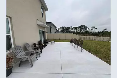 464 Talisi Loop, Saint Cloud, FL 34771 - Photo 10