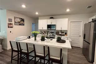 464 Talisi Loop, Saint Cloud, FL 34771 - Photo 4