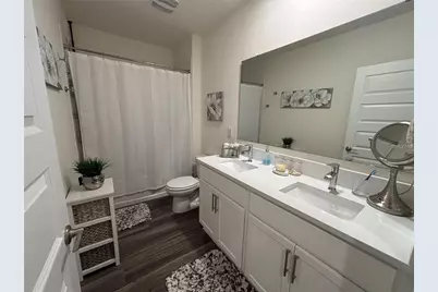 464 Talisi Loop, Saint Cloud, FL 34771 - Photo 6