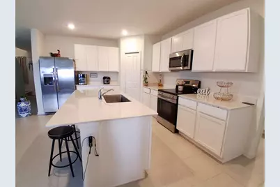 3486 Howell Drive, Lake Wales, FL 33853 - Photo 8