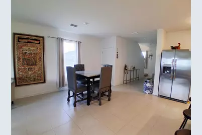 3486 Howell Drive, Lake Wales, FL 33853 - Photo 18