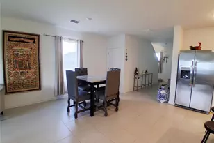 3486 Howell Dr, Lake Wales, FL 33853 - Photo 18