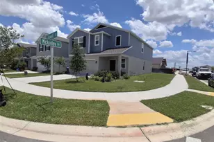 3486 Howell Dr, Lake Wales, FL 33853 - Photo 2