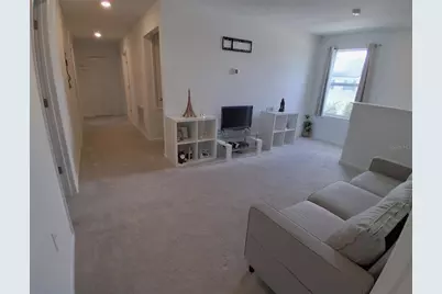 3486 Howell Drive, Lake Wales, FL 33853 - Photo 28