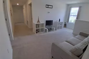 3486 Howell Dr, Lake Wales, FL 33853 - Photo 28