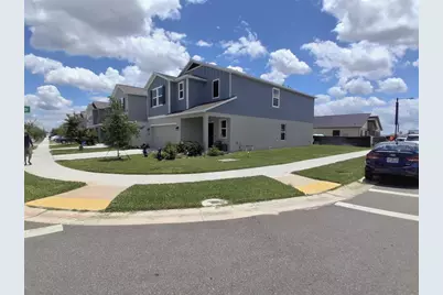 3486 Howell Drive, Lake Wales, FL 33853 - Photo 4
