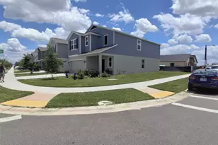 3486 Howell Dr, Lake Wales, FL 33853 - Photo 4