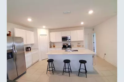 3486 Howell Drive, Lake Wales, FL 33853 - Photo 10