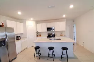 3486 Howell Dr, Lake Wales, FL 33853 - Photo 10