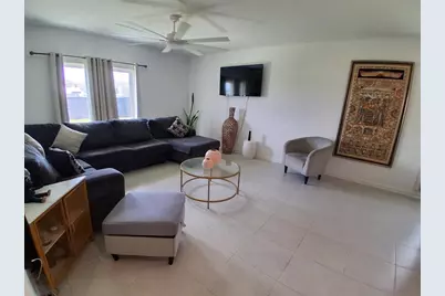 3486 Howell Drive, Lake Wales, FL 33853 - Photo 14