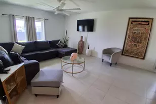 3486 Howell Dr, Lake Wales, FL 33853 - Photo 14
