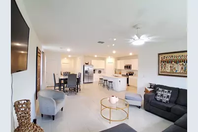 3486 Howell Drive, Lake Wales, FL 33853 - Photo 16