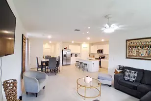 3486 Howell Dr, Lake Wales, FL 33853 - Photo 16