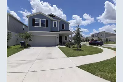 3486 Howell Drive, Lake Wales, FL 33853 - Photo 60