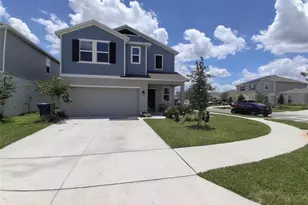 3486 Howell Dr, Lake Wales, FL 33853 - Photo 60