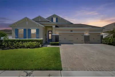 12249 Northover Loop, Orlando, FL 32824 - Photo 4