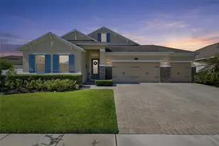 12249 Northover Loop, Orlando, FL 32824 - Photo 4