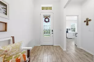 12249 Northover Loop, Orlando, FL 32824 - Photo 6