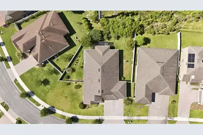 12249 Northover Loop, Orlando, FL 32824 - Photo 32