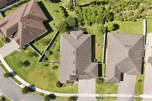 12249 Northover Loop, Orlando, FL 32824 - Photo 32