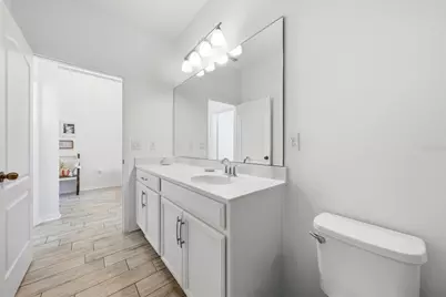 12249 Northover Loop, Orlando, FL 32824 - Photo 26