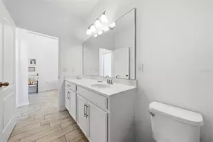 12249 Northover Loop, Orlando, FL 32824 - Photo 26
