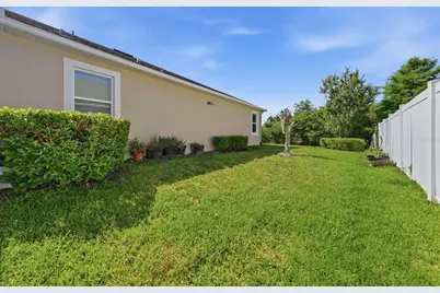 12249 Northover Loop, Orlando, FL 32824 - Photo 38
