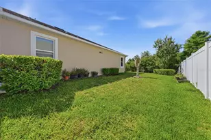 12249 Northover Loop, Orlando, FL 32824 - Photo 38