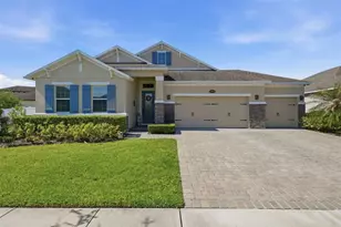 12249 Northover Loop, Orlando, FL 32824 - Photo 1