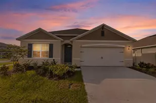 452 Noble Ave, Davenport, FL 33837 - Photo 1