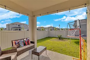 452 Noble Ave, Davenport, FL 33837 - Photo 20