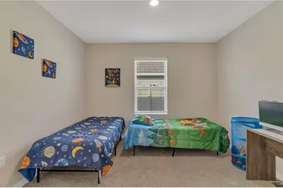 452 Noble Avenue, Davenport, FL 33837 - Photo 18