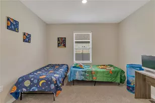 452 Noble Ave, Davenport, FL 33837 - Photo 18
