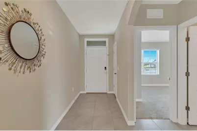 452 Noble Avenue, Davenport, FL 33837 - Photo 4