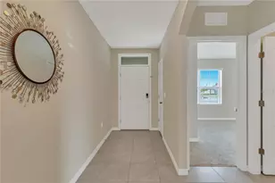452 Noble Ave, Davenport, FL 33837 - Photo 4