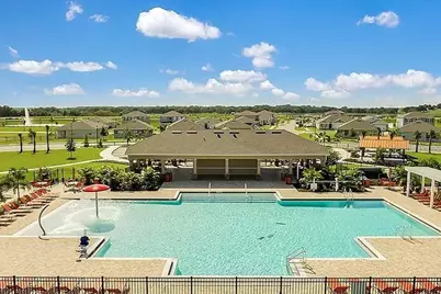 452 Noble Avenue, Davenport, FL 33837 - Photo 24