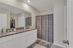 452 Noble Ave, Davenport, FL 33837 - Photo 14