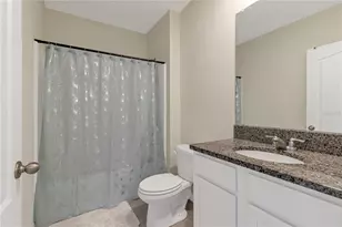452 Noble Ave, Davenport, FL 33837 - Photo 16