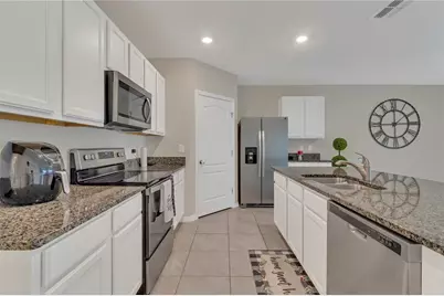 452 Noble Avenue, Davenport, FL 33837 - Photo 6