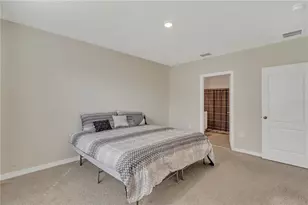 452 Noble Ave, Davenport, FL 33837 - Photo 12